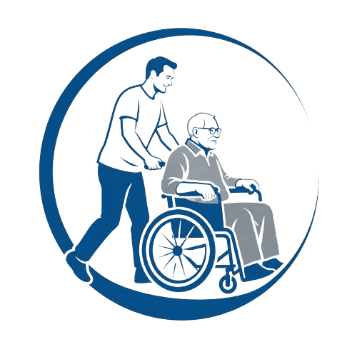 MadedGar Logo